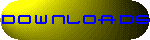 249191883132-10-c.gif (2352 bytes)